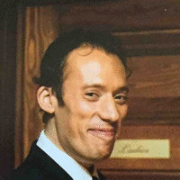 Cozen O'Connor Employee Jason Bonk's profile photo