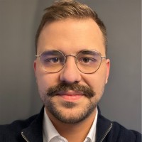 Charles Skoulding Email & Phone Number