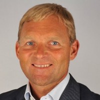 NorSea Group Employee Alf Dahl's profile photo