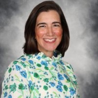 Katherine Jackson Email & Phone Number