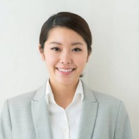 Ford Motor Company Employee Dawn Black's profile photo