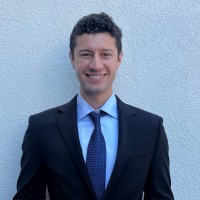 BOXABL Employee Austin Milne's profile photo