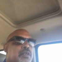 Pep Boys Employee Robert Heard's profile photo