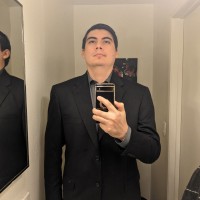 Ramiro Herrera Email & Phone Number