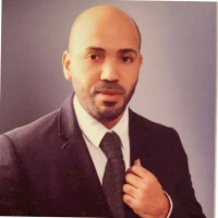 Mahmoud al-Tarouti Email