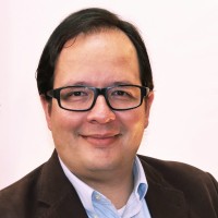 rydev Employee Renato Rimolo-Donadio's profile photo