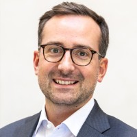InnovaFonds Employee Quentin Ducouret's profile photo