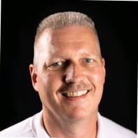 IP Duursma Employee Jeroen Visser's profile photo