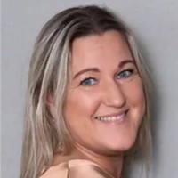 Eva Hyldgaard Email