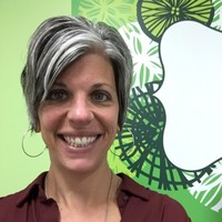 Chrissy Mitchell Email & Phone Number