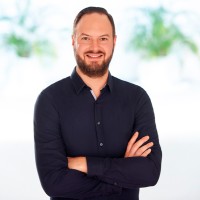 UNICAIR GmbH Employee Lars Beulshausen's profile photo