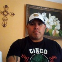3C Logistics Employee David W's profile photo