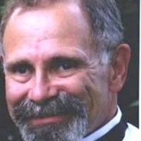 Ken Sterling
