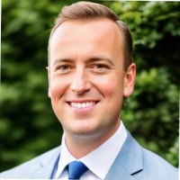 Dover Saddlery Employee James Paolino's profile photo