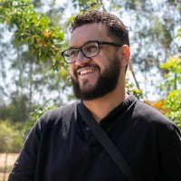 V4 Company Employee Igor Jonathan Dias De Lima's profile photo