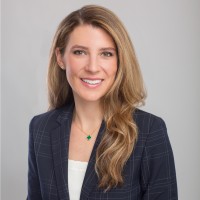 Jefferies Employee Stephanie Moore's profile photo