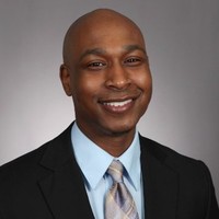 Michael Mompremier Email & Phone Number