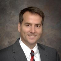 Tim Shremshock Email & Phone Number