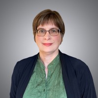 The Poole and Kent Corporation Employee Cheri Clark's profile photo