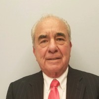 Kenneth Levy Email & Phone Number