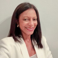 Fatima Silva Email