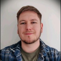 The National College Employee Daniel Strutt's profile photo
