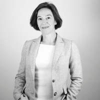 Elementa ingrédients Employee Claudie Augereau's profile photo