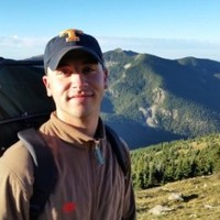 Dave Hoback Email