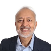 Arun Thakur Email & Phone Number