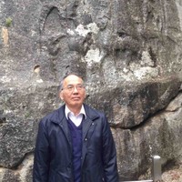 Taisei Corporation 大成建設株式会社 Employee Matsukubo Tetsuro's profile photo