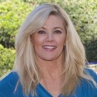 Nancy Mazza Email & Phone Number