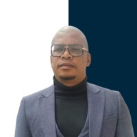 Brightspace Employee Teboho Tshoeu's profile photo