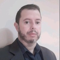 Armor Energia Employee Fábio Nobre's profile photo