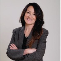 Crowe BGK Employee Suzanne Grant's profile photo