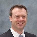 J. Ward Email & Phone Number