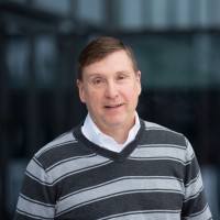 Osseo Area Schools Employee Andrew Lindsay's profile photo