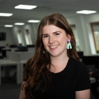aap3 Employee Mollie Croft's profile photo