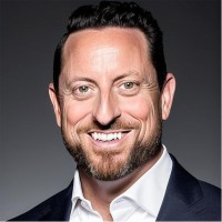 Optimum Business Employee Joe Dumm's profile photo