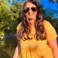 Wild Wing Hospitality Inc Employee Harkirat Kaur's profile photo