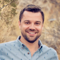 Planit-inc. Employee Ryan Wilson's profile photo