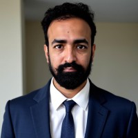 Ankush Singh Email & Phone Number