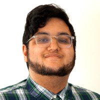 Creative Workshop Employee Alexander Pannozzo's profile photo