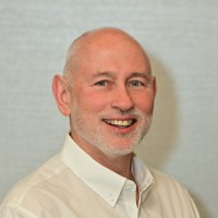 Wego Chemical Group Employee Roger Weaving Jr.'s profile photo