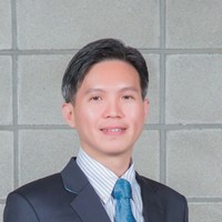 Thiam Lim Email & Phone Number