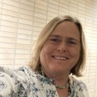 Mendy Evans Email & Phone Number