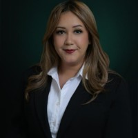 FarmaFácil Employee Andrea Araujo Meza's profile photo