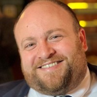 William Dempsey Email & Phone Number