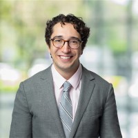 Guidehouse Employee Michael Ocasio's profile photo