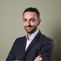 Pierre-Emmanuel Buyse Email