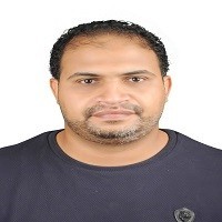 Mohamed Hegazy Email